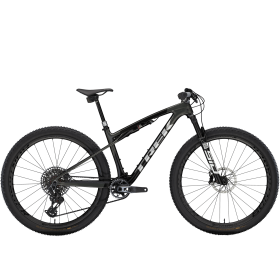 Trek Supercaliber SLR 9.9 X0 AXS Gen 2 2024