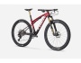 TREK Supercaliber SLR 9.9 XTR Di2 Gen 2