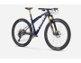 TREK Supercaliber SLR 9.9 XTR Di2 Gen 2