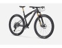 TREK Supercaliber SLR 9.9 XTR Di2 Gen 2