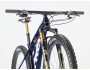 TREK Supercaliber SLR 9.9 XTR Di2 Gen 2