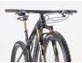 TREK Supercaliber SLR 9.9 XTR Di2 Gen 2