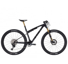 Trek Supercaliber SLR 9.9 XTR Di2 Gen 2 2026