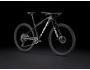 TREK Supercaliber SLR 9.9 XX AXS Gen 2