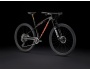 TREK Supercaliber SLR 9.9 XX AXS Gen 2