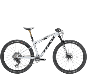 Trek Supercaliber SLR 9.9 XX AXS Gen 2 2024