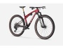 TREK Supercaliber SLR 9.9 XX Flight Attendant Gen 2