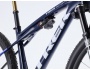 TREK Supercaliber SLR 9.9 XX Flight Attendant Gen 2