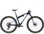 TREK Supercaliber SLR 9.9 XX Flight Attendant Gen 2
