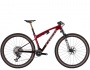 TREK Supercaliber SLR 9.9 XX Flight Attendant Gen 2