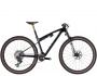 TREK Supercaliber SLR 9.9 XX Flight Attendant Gen 2