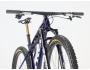 TREK Supercaliber SLR 9.9 XX Flight Attendant Gen 2
