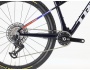 TREK Supercaliber SLR 9.9 XX Flight Attendant Gen 2