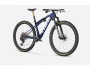 TREK Supercaliber SLR 9.9 XX Flight Attendant Gen 2