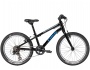 TREK Superfly 20