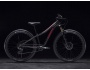 TREK Superfly 26