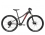 TREK Superfly 26