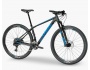 TREK Superfly 6