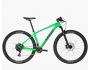 TREK Superfly 6