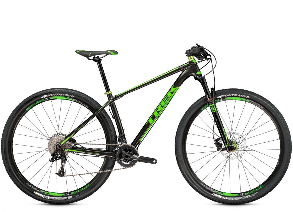 Trek superfly 6 2015 cheap