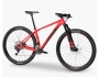 TREK Superfly 7