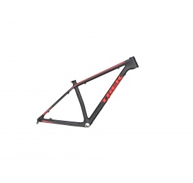 Trek Superfly C 29 rám