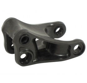 Trek Superfly FS 29 kolébkový spoj