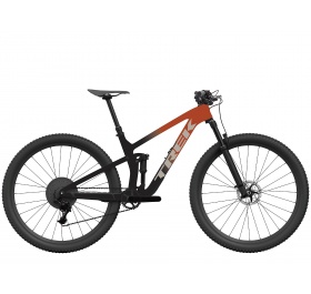 Trek Top Fuel 5 2023