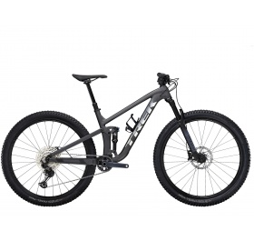 Trek Top Fuel 7 2023