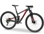 TREK Top Fuel 8