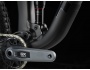 TREK Top Fuel 8 GX AXS T-Type