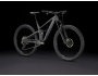 TREK Top Fuel 8 GX AXS T-Type