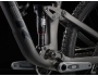 TREK Top Fuel 8 GX AXS T-Type
