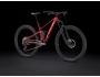 TREK Top Fuel 8 GX AXS T-Type