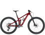 TREK Top Fuel 8 GX AXS T-Type