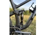 TREK Top Fuel 8 GX AXS T-Type