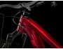 TREK Top Fuel 8 GX AXS T-Type