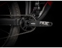 TREK Top Fuel 8 NX