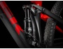 TREK Top Fuel 8 NX