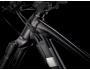 TREK Top Fuel 8 NX