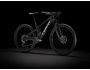 TREK Top Fuel 8 NX