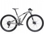 TREK Top Fuel 9.7