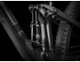 TREK Top Fuel 9.8 GX