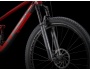 TREK Top Fuel 9.8 GX