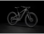 TREK Top Fuel 9.8 GX