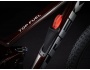 TREK Top Fuel 9.8 GX