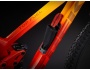 TREK Top Fuel 9.8 GX AXS