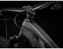 TREK Top Fuel 9.8 GX AXS