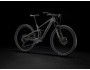 TREK Top Fuel 9.8 GX AXS