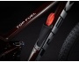 TREK Top Fuel 9.8 GX AXS